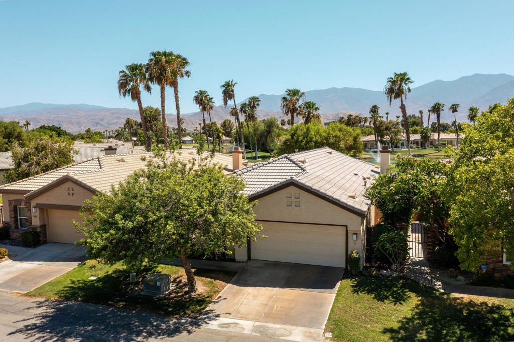 29565 W Trancas Drive
