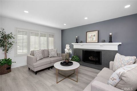 5161 Dumaine Drive La Palma CA 90623