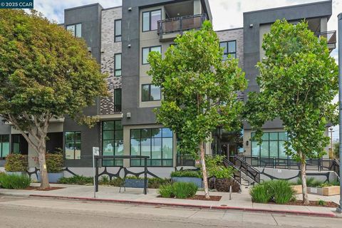 Photo of 10300 San Pablo Ave Ave #108, El Cerrito, CA 94530 (MLS # 41112938) Photo of 10300 San Pablo Ave Ave #108, El Cerrito, CA 94530 (MLS # 41112938)