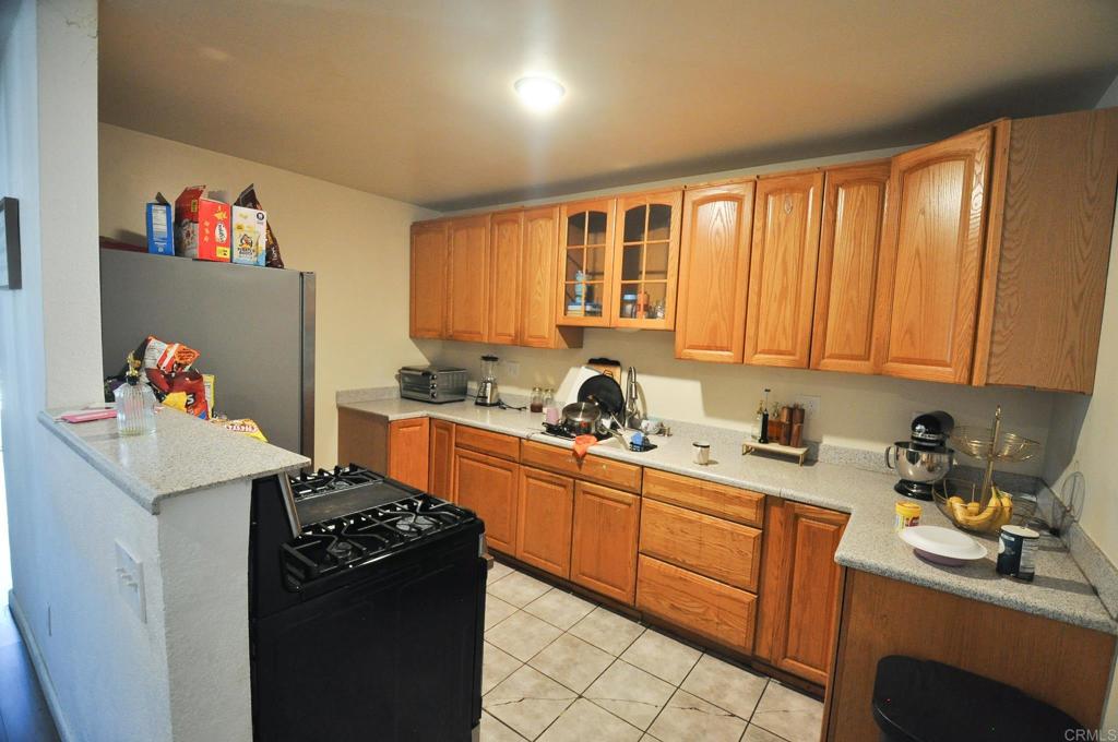 124 130 Richardson Avenue