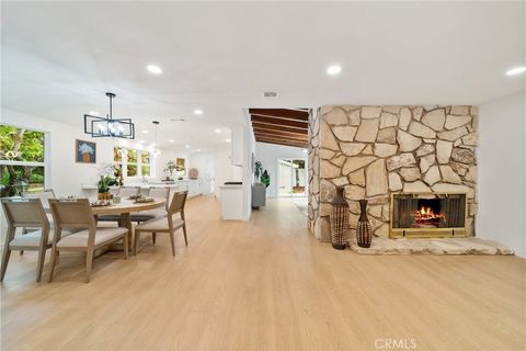 8177 Billowvista Drive Playa Del Rey CA 90293