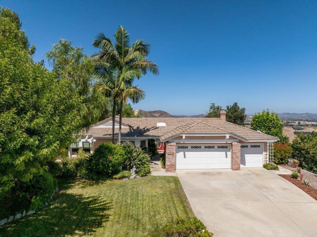 878 Rivertree Drive