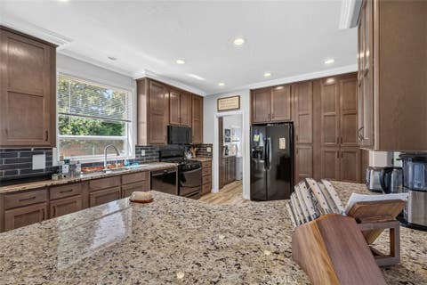 Photo of 6205 Lancaster DR, Paradise, CA 95969 (MLS # SN26180267)