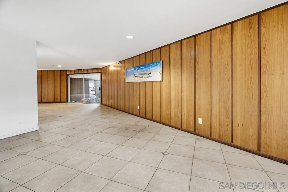 4444 W Point Loma Blvd 25