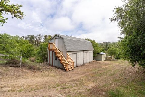 Tiny photo for 625 W Ormonde Rd, San Luis Obispo, CA 93401 (MLS # NS26071004)