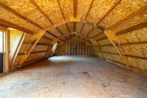 Tiny photo for 625 W Ormonde Rd, San Luis Obispo, CA 93401 (MLS # NS26071004)