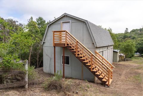 Tiny photo for 625 W Ormonde Rd, San Luis Obispo, CA 93401 (MLS # NS26071004)