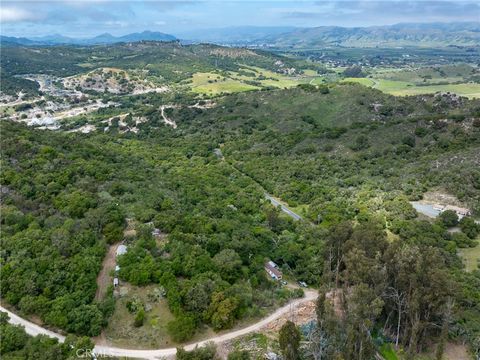 Communities San Luis Obispo 625 W Ormonde San Luis Obispo CA 93401