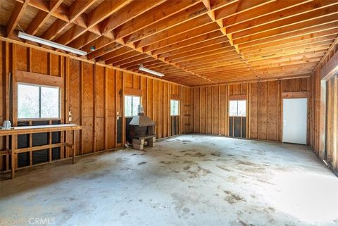 Tiny photo for 625 W Ormonde Rd, San Luis Obispo, CA 93401 (MLS # NS26071004)