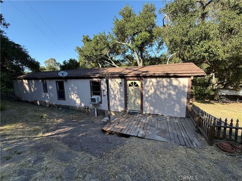 Tiny photo for 625 W Ormonde Rd, San Luis Obispo, CA 93401 (MLS # NS26071004)