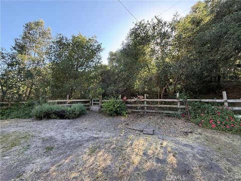 Tiny photo for 625 W Ormonde Rd, San Luis Obispo, CA 93401 (MLS # NS26071004)