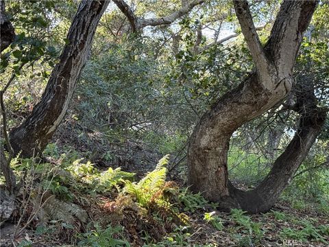 Tiny photo for 625 W Ormonde Rd, San Luis Obispo, CA 93401 (MLS # NS26071004)