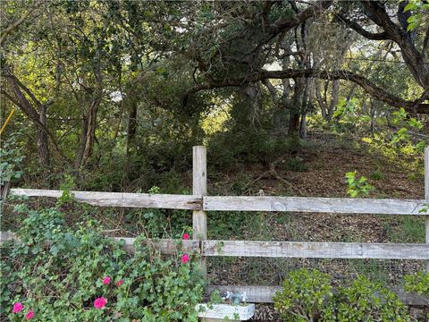 Tiny photo for 625 W Ormonde Rd, San Luis Obispo, CA 93401 (MLS # NS26071004)