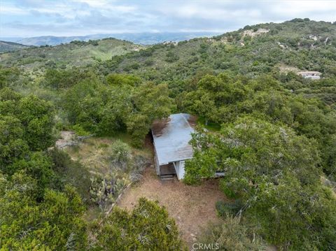 Tiny photo for 625 W Ormonde Rd, San Luis Obispo, CA 93401 (MLS # NS26071004)