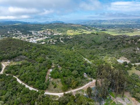 Tiny photo for 625 W Ormonde Rd, San Luis Obispo, CA 93401 (MLS # NS26071004)