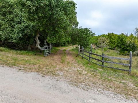 Tiny photo for 625 W Ormonde Rd, San Luis Obispo, CA 93401 (MLS # NS26071004)