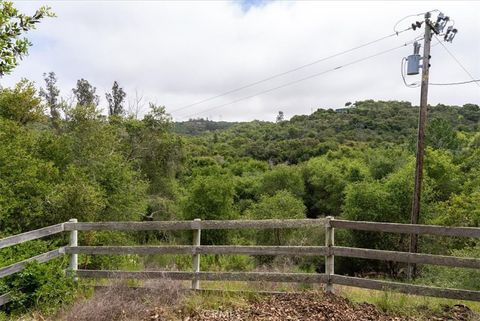 Tiny photo for 625 W Ormonde Rd, San Luis Obispo, CA 93401 (MLS # NS26071004)
