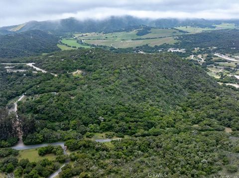 Tiny photo for 625 W Ormonde Rd, San Luis Obispo, CA 93401 (MLS # NS26071004)