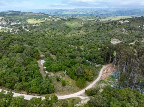 Tiny photo for 625 W Ormonde Rd, San Luis Obispo, CA 93401 (MLS # NS26071004)