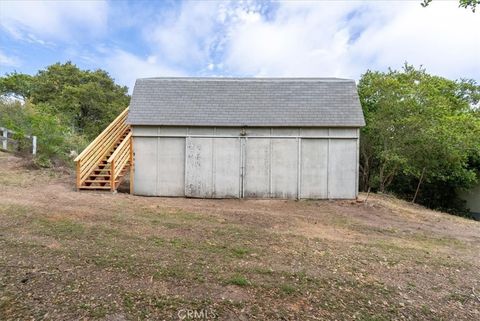 Tiny photo for 625 W Ormonde Rd, San Luis Obispo, CA 93401 (MLS # NS26071004)