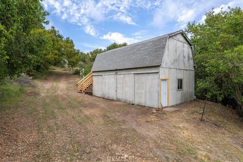 Tiny photo for 625 W Ormonde Rd, San Luis Obispo, CA 93401 (MLS # NS26071004)