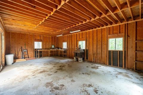 Tiny photo for 625 W Ormonde Rd, San Luis Obispo, CA 93401 (MLS # NS26071004)