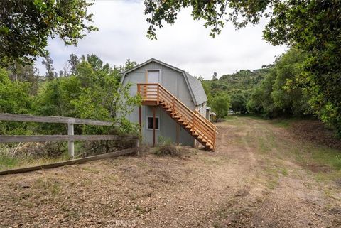 Tiny photo for 625 W Ormonde Rd, San Luis Obispo, CA 93401 (MLS # NS26071004)