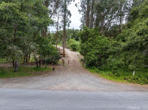 Tiny photo for 625 W Ormonde Rd, San Luis Obispo, CA 93401 (MLS # NS26071004)
