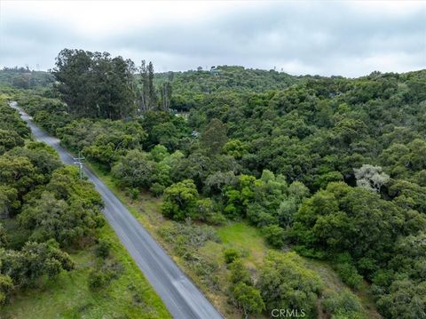 Tiny photo for 625 W Ormonde Rd, San Luis Obispo, CA 93401 (MLS # NS26071004)