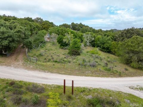 Tiny photo for 625 W Ormonde Rd, San Luis Obispo, CA 93401 (MLS # NS26071004)