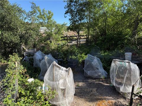 Tiny photo for 625 W Ormonde Rd, San Luis Obispo, CA 93401 (MLS # NS26071004)