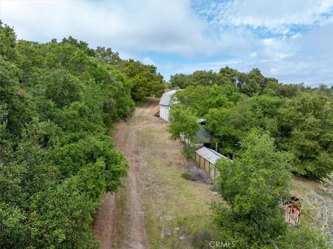 Tiny photo for 625 W Ormonde Rd, San Luis Obispo, CA 93401 (MLS # NS26071004)