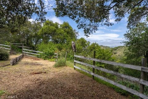 Tiny photo for 625 W Ormonde Rd, San Luis Obispo, CA 93401 (MLS # NS26071004)