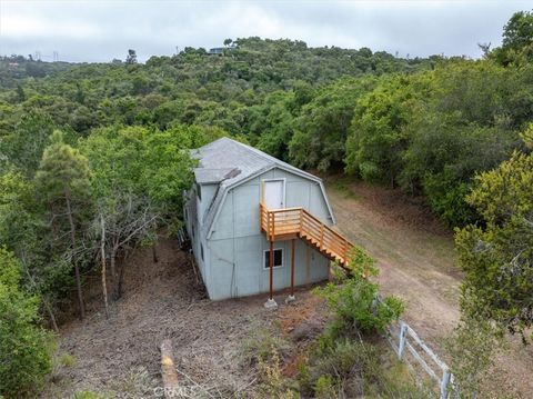 Tiny photo for 625 W Ormonde Rd, San Luis Obispo, CA 93401 (MLS # NS26071004)