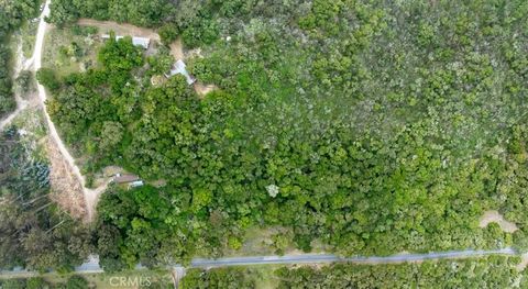 Tiny photo for 625 W Ormonde Rd, San Luis Obispo, CA 93401 (MLS # NS26071004)