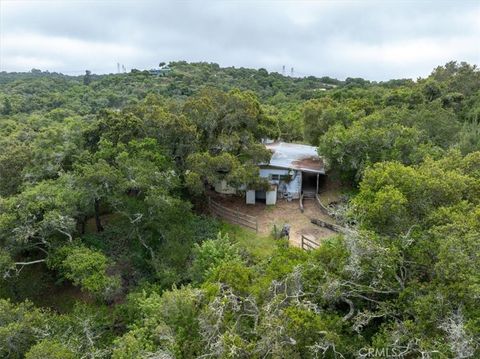 Tiny photo for 625 W Ormonde Rd, San Luis Obispo, CA 93401 (MLS # NS26071004)