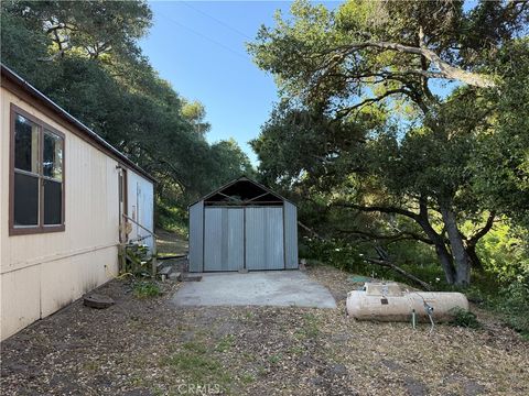 Tiny photo for 625 W Ormonde Rd, San Luis Obispo, CA 93401 (MLS # NS26071004)