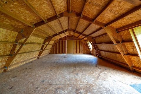 Tiny photo for 625 W Ormonde Rd, San Luis Obispo, CA 93401 (MLS # NS26071004)