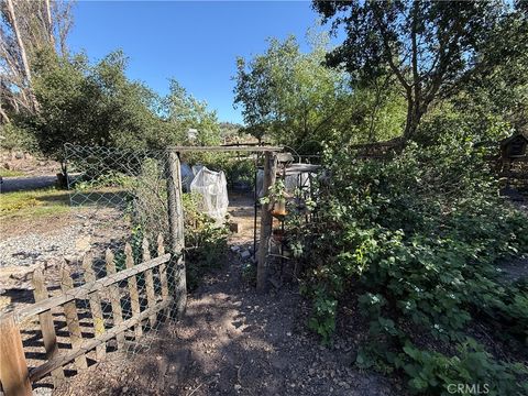 Tiny photo for 625 W Ormonde Rd, San Luis Obispo, CA 93401 (MLS # NS26071004)