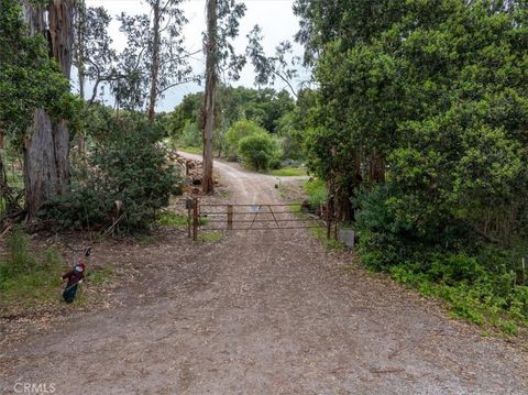 Tiny photo for 625 W Ormonde Rd, San Luis Obispo, CA 93401 (MLS # NS26071004)