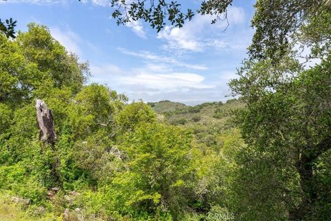 Tiny photo for 625 W Ormonde Rd, San Luis Obispo, CA 93401 (MLS # NS26071004)
