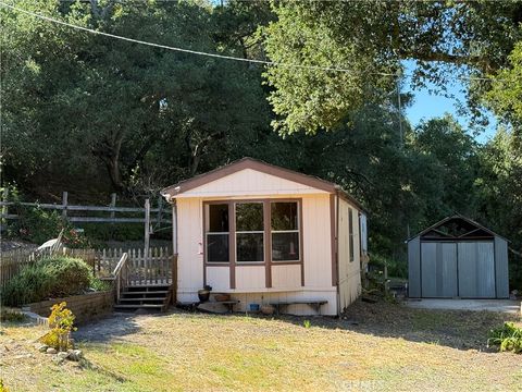 Tiny photo for 625 W Ormonde Rd, San Luis Obispo, CA 93401 (MLS # NS26071004)