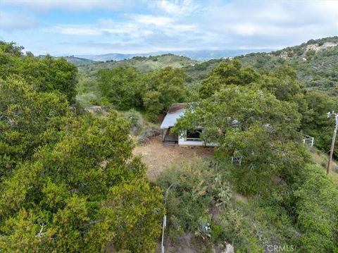 Tiny photo for 625 W Ormonde Rd, San Luis Obispo, CA 93401 (MLS # NS26071004)