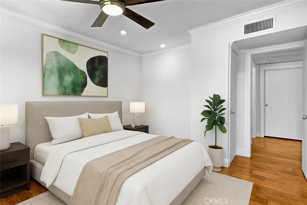 Pasadena, California 91101, United States, 1 Bedroom Bedrooms, ,1 BathroomBathrooms,Residential,Active,227797