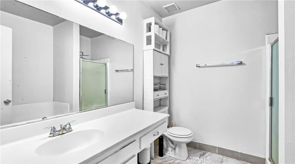 Pasadena, California 91101, United States, 1 Bedroom Bedrooms, ,1 BathroomBathrooms,Residential,Active,227797