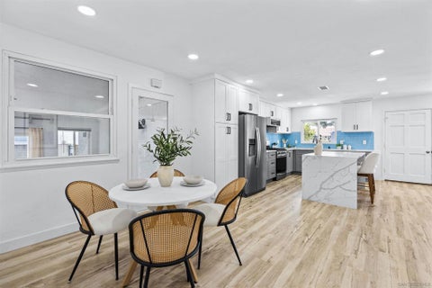 Tiny photo for 3825 Tiara St ST, San Diego, CA 92111 (MLS # 260025143SD)