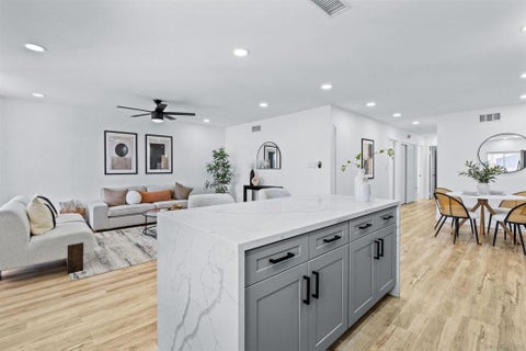 Tiny photo for 3825 Tiara St ST, San Diego, CA 92111 (MLS # 260025143SD)