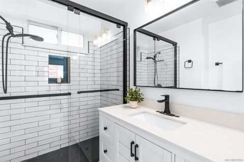 Tiny photo for 3825 Tiara St ST, San Diego, CA 92111 (MLS # 260025143SD)