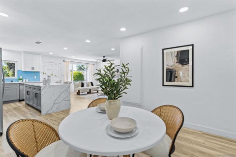 Tiny photo for 3825 Tiara St ST, San Diego, CA 92111 (MLS # 260025143SD)