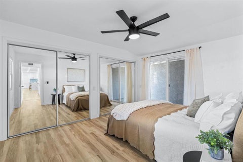 Tiny photo for 3825 Tiara St ST, San Diego, CA 92111 (MLS # 260025143SD)